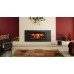 Stovax Studio Verve Inset Wood Burning Fires